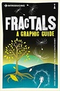 Introducing Fractals : A Graphic Guide