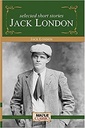 Jack London : Selected Short Stories