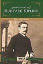 Greatest Works by Rudyard Kipling
