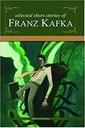 Franz Kafka : ‍Selected Short Stories
