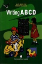Writing A B C D