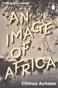 An Image of Africa: The Trouble With Nigeria (Penguin Great Ideas)