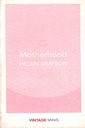 Motherhood: Vintage Minis
