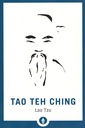 Tao Teh Ching