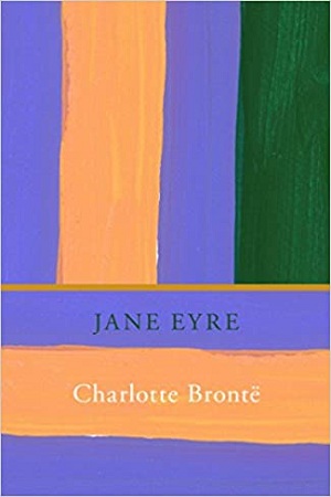 [9780143426950] Jane Eyre
