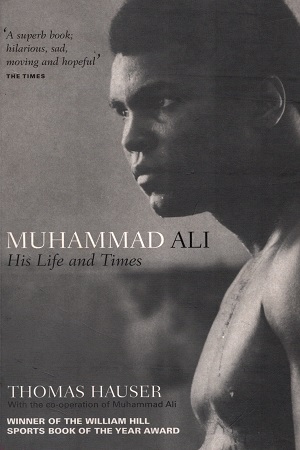 [9781907554803] Muhammad Ali : His Life and Times