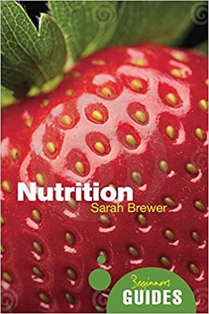 [9781851689248] Nutrition