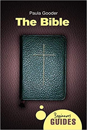 [9781851689903] The Bible