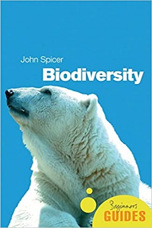 [9781851684717] Biodiversity
