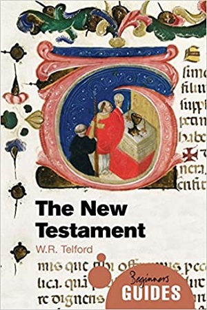 [9781780743387] The New Testament