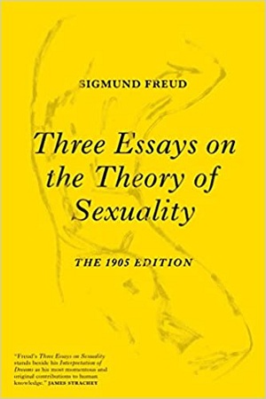 [9781784783587] Three Essays on the Theory of Sexuality