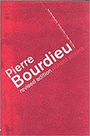 [9780415285278] Pierre Bourdieu