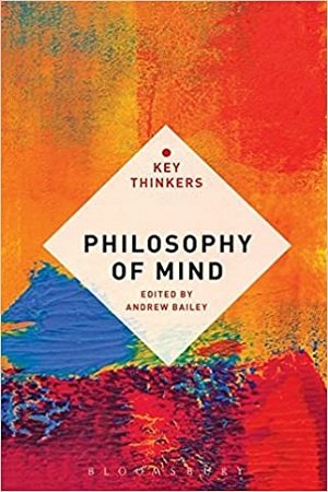 [9789386643490] Philosophy of Mind