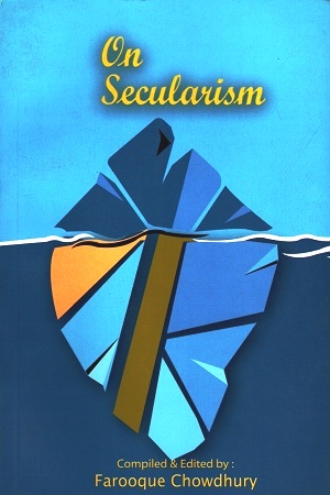 [3236600000004] On Secularism