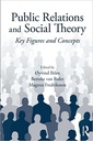 Public Relations And Social Theory
