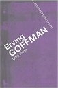 Erving Goffman