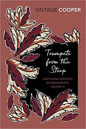 [9781784873028] Trumpets from the Steep