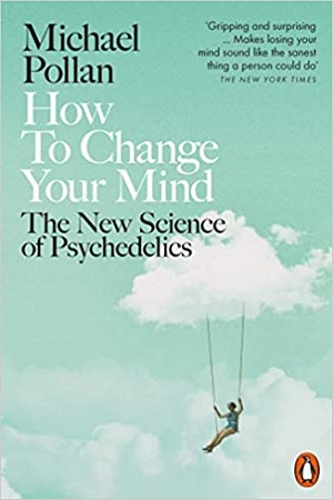 [9780141985138] How to Change Your Mind