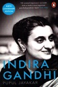 Indira Gandhi (a biography)