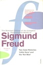 The Standard Edition Of The Complete Psychological Works Of Sigmund Freud : Volume 10