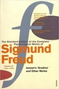 The Standard Edition Of The Complete Psychological Works Of Sigmund Freud : Volume 9