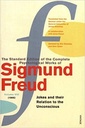The Standard Edition Of The Complete Psychological Works Of Sigmund Freud : Volume 8