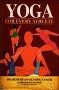 Yoga for Every Athlete