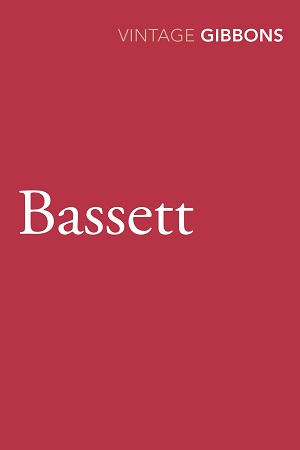 [9780099529378] Bassett