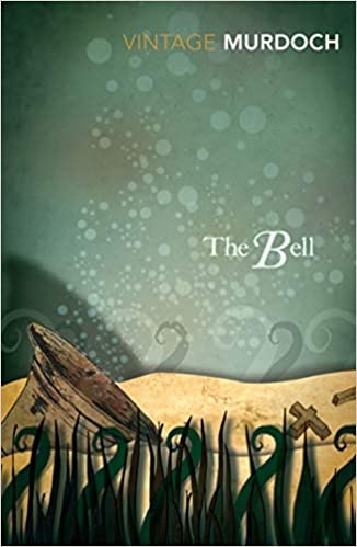 [9780099470489] The Bell