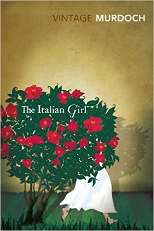 [9780099285236] The Italian Girl