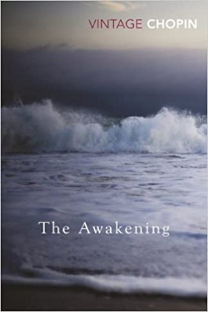 [9780099540779] The Awakening