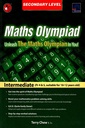 Maths Olympiad Intermediate (Secondary Level)