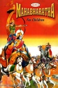 Mahabharatha for Children