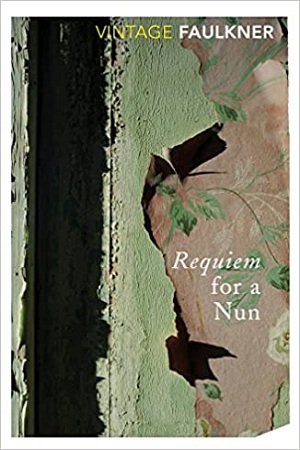 [9780099585916] Requiem for a Nun