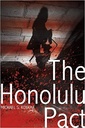 The Honolulu Pact