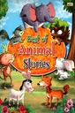 Best of Animal Stories