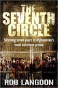 The Seventh Circle