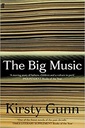 The Big Music