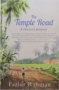 The Temple Road