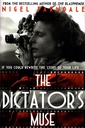 The Dictator’s Muse