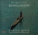 My Beautiful Bangladesh