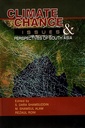 Climate Change : Issues & Perspectives of South Asia