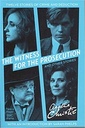 The Witness for the Prosecution