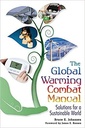 The Global Warming Combat Manual