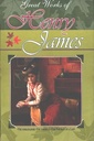 Great Works Of Henry James
