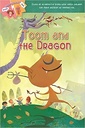 Toom and the Dragon