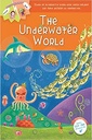 The Underwater World
