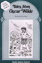 Tales from Oscar Wilde (Told Again Grade 2)