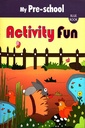 Activity Fun