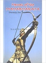 Heroes of the Mahabharata